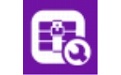 Remo Repair RAR