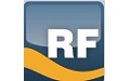 RealFlow2017