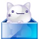 CnPack SQLite Tool