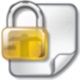 SafeBinder