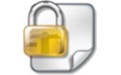SafeBinder