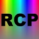 Roselt Color Picker