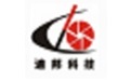 迪邦温度换算软件