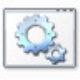 定制工具箱官方版 v5.0