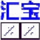 汇宝幕墙计算软件官方版 v19.0