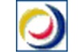 InnoCalculator