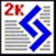 LispLink官方版 v16.03