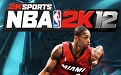 NBA2K12