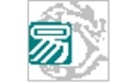 沃趣拼团