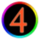 HDVideo Convert 4