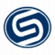 数飞公文流转系统