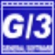 远通G3货代管理系统