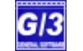 远通G3货代管理系统