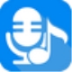 GiliSoft Audio Toolbox Suite官方版 v8.5