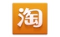淘词助手