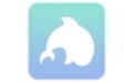 Whalebird