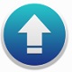 SmartCapsLock