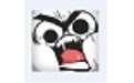 Rage Maker