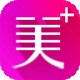 美丽加店铺助手