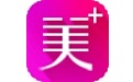 美丽加店铺助手