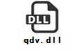 qdv.dll