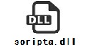 scripta.dll