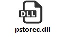 pstorec.dll