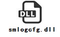 smlogcfg.dll