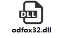 odfox32.dll