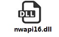nwapi16.dll