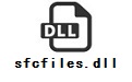 sfcfiles.dll