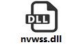 nvwss.dll
