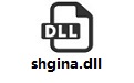 psbase.dll