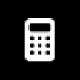 VBTheory Calculator