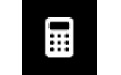 VBTheory Calculator