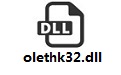 olethk32.dll