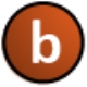 Baretorrent