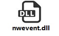 nwevent.dll