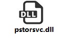 pstorsvc.dll