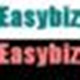 EasyBiz-通用计时计件工资软件官方版 v2014.1