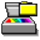Kyocera Scanner File Utility
