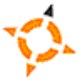 SourceAnywhere官方版 v6.2