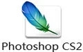 Photoshop