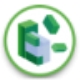 Abelssoft JetDrive官方版 v9.3