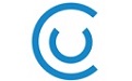 CraftWare