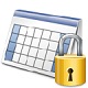 OrgScheduler