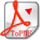 一键保存网页为PDF官方版 v1.2.8.220