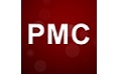 PMC文件整理工具