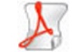 VeryPDF PDF Compressor