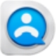 DearMob iPhone Manager中文版 v3.4